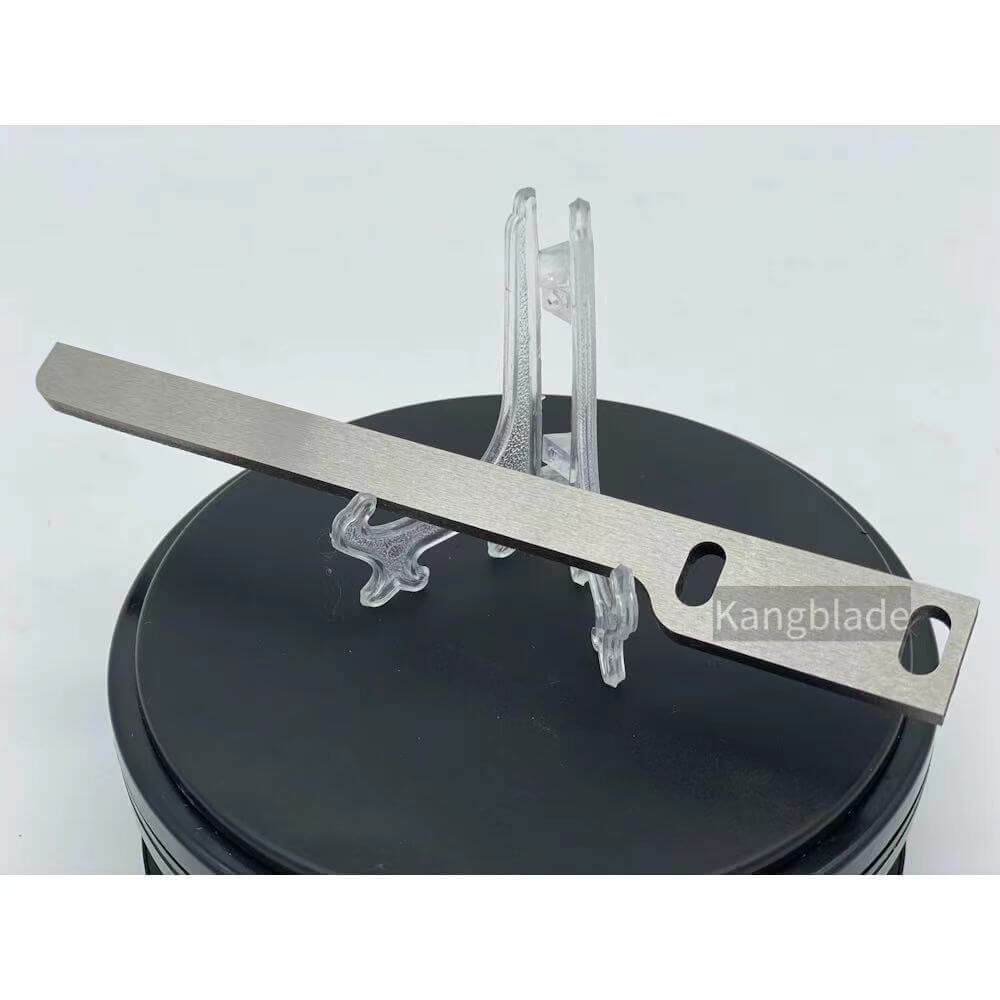 Shear blade/Shear Knife/Straight blade/Shear-cutting/Plastic, rubber, tire, belt, packaging, paper, textile, film cutting blade