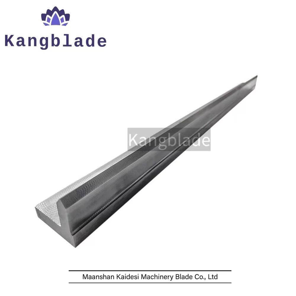 Shear Blade/Shear Knife/Guillotine blade/Guillotine Knife/Cross-cutting/Food, plastic, rubber, packaging, paper cutting blade