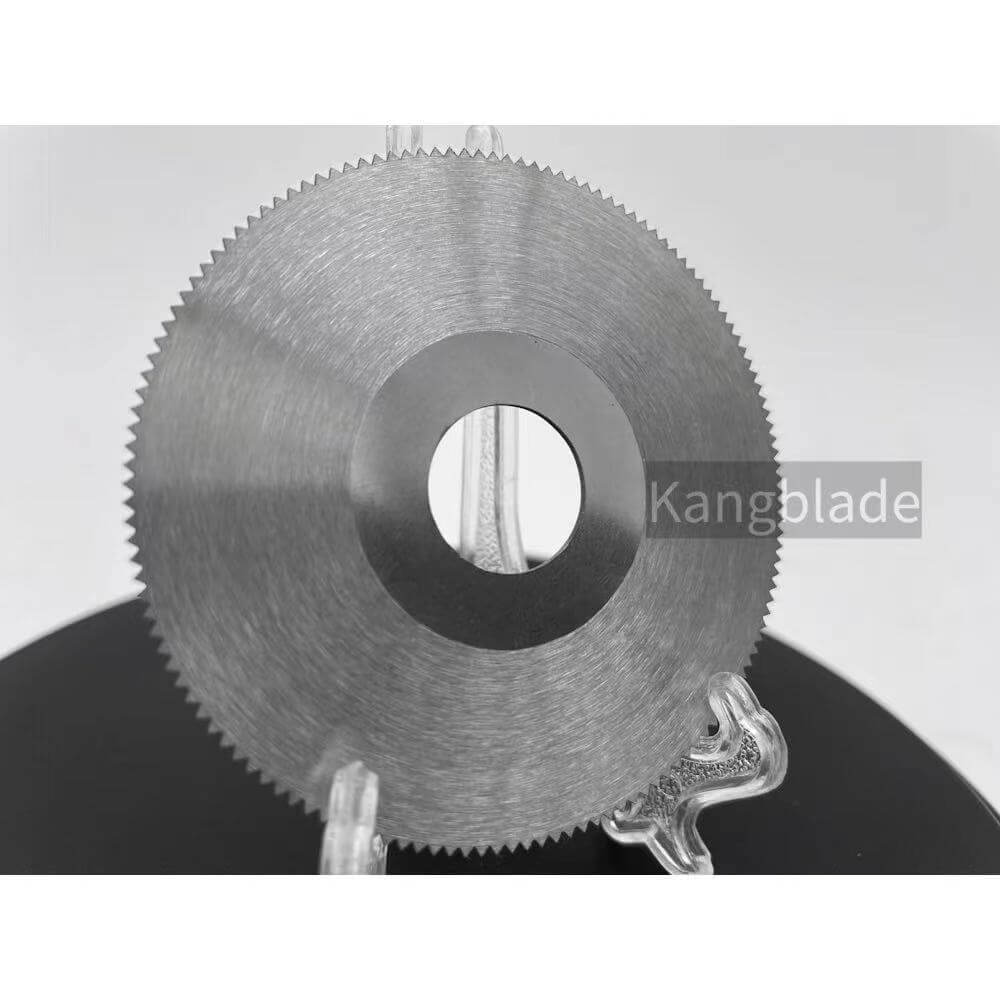 Perforating blade/Log saw blade/Slitting/Food, plastic, rubber, tire, belt, packaging, paper, film cutting blade