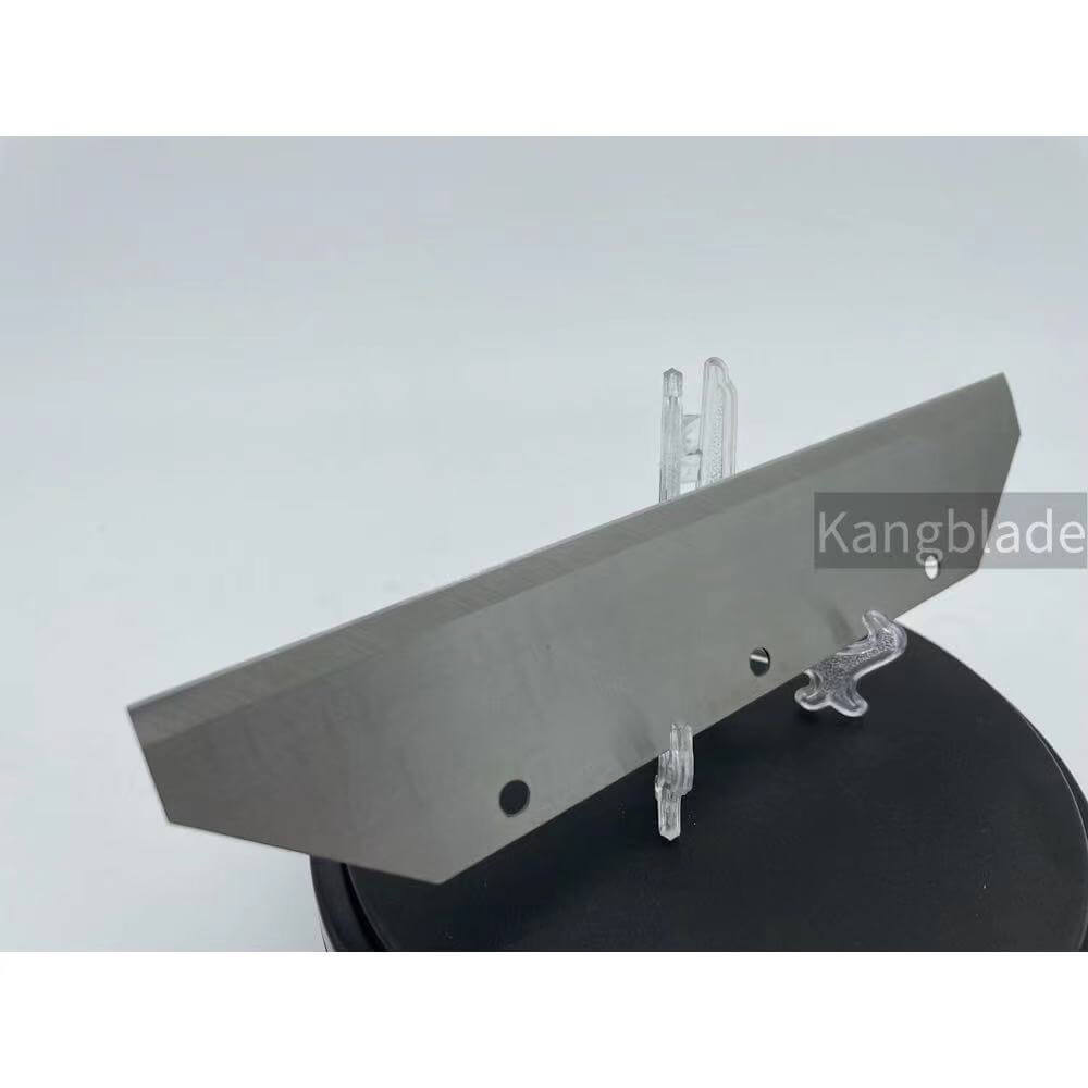 Guillotine blade/Guillotine Knife/Cross-cutting/Food, fruits-vegetables, plastic, rubber, tire, belt, packaging, paper, textile, film cutting blade
