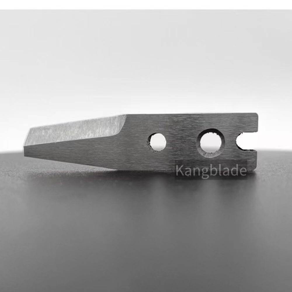 Shear blade/Shear knife/Shear-cutting/Food, rubber, plastic, packaging, paper, film cutting blade