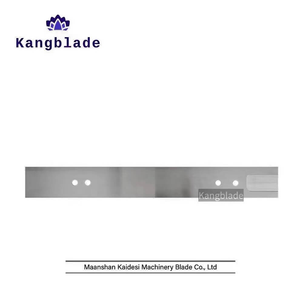 Shear blade/Shear Knife/Guillotine blade/Guillotine Knife/Cross-cutting/Metallurgy processing, sheet metal cutting blade