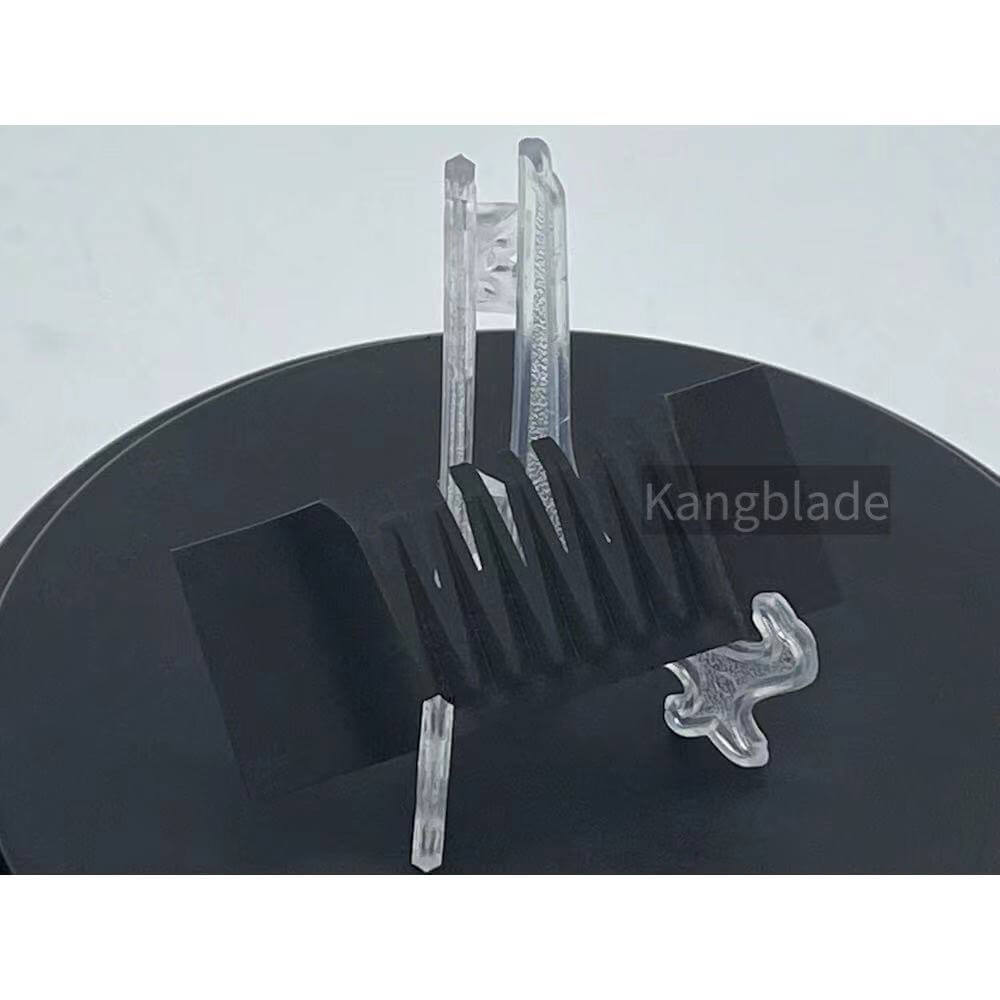 Shear Blade/Shear knife/Shear-cutting/Rubber, tire cutting blade