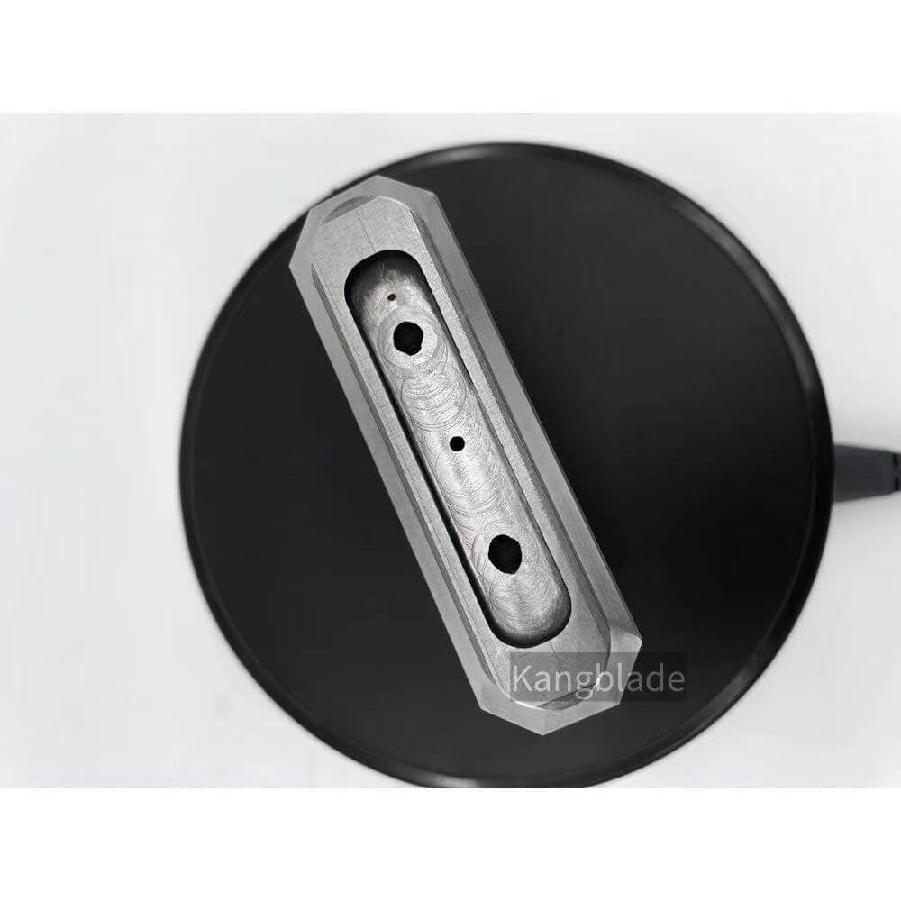 Molding tool/Press-cutting/Food, plastic, packaging, paper, film cutting blade