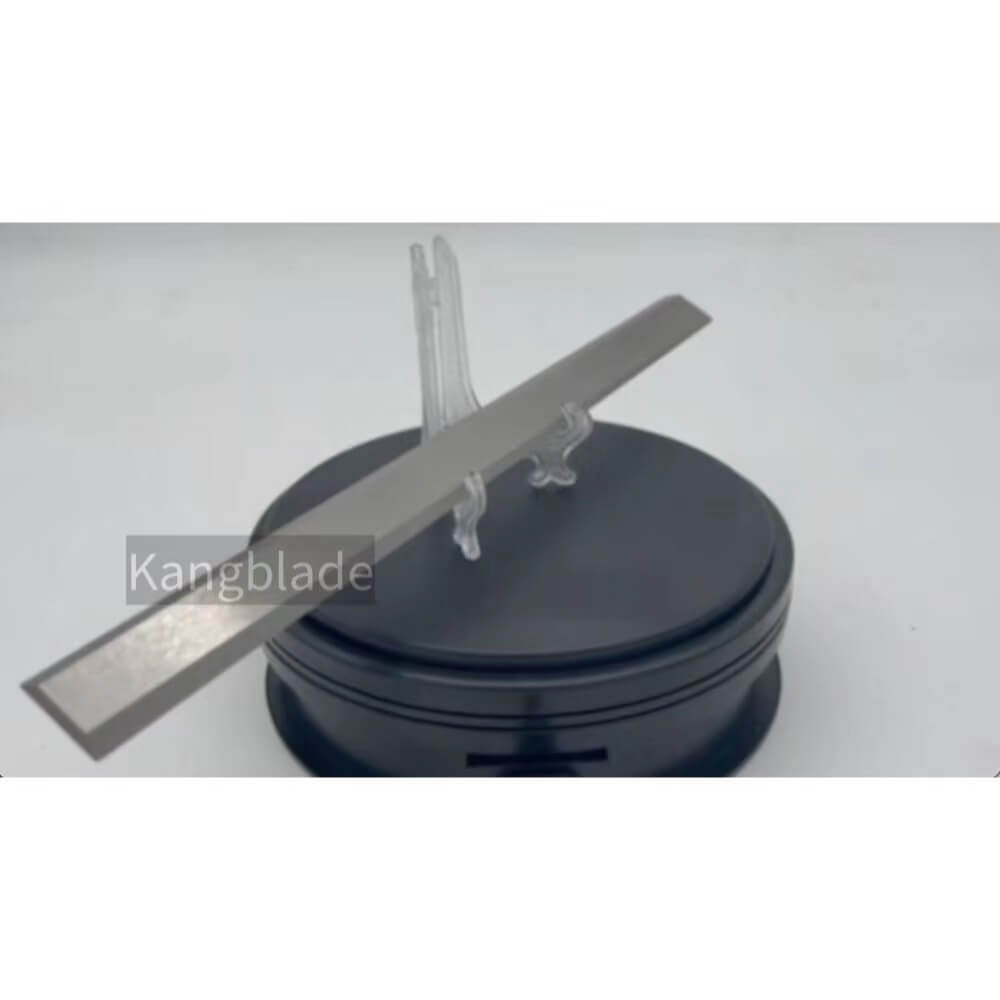 Pisau lurus / Pisau potong / Pengemasan, kemasan makanan, pisau pemotong kemasan plastik