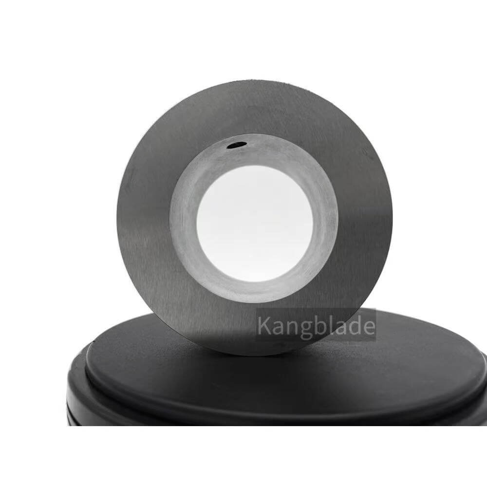 Molding tool/Press-cutting/Food, plastic, rubber, packaging, paper, film cutting blade