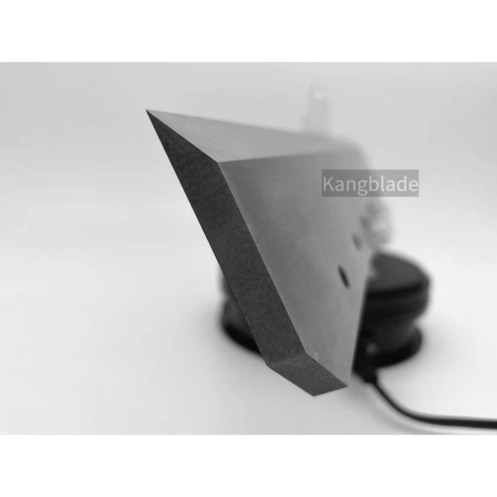 Guillotine blade/Guillotine Knife/Cross-cutting/Food, fruits-vegetables, plastic, rubber, tire, belt, packaging, paper, textile, film cutting blade