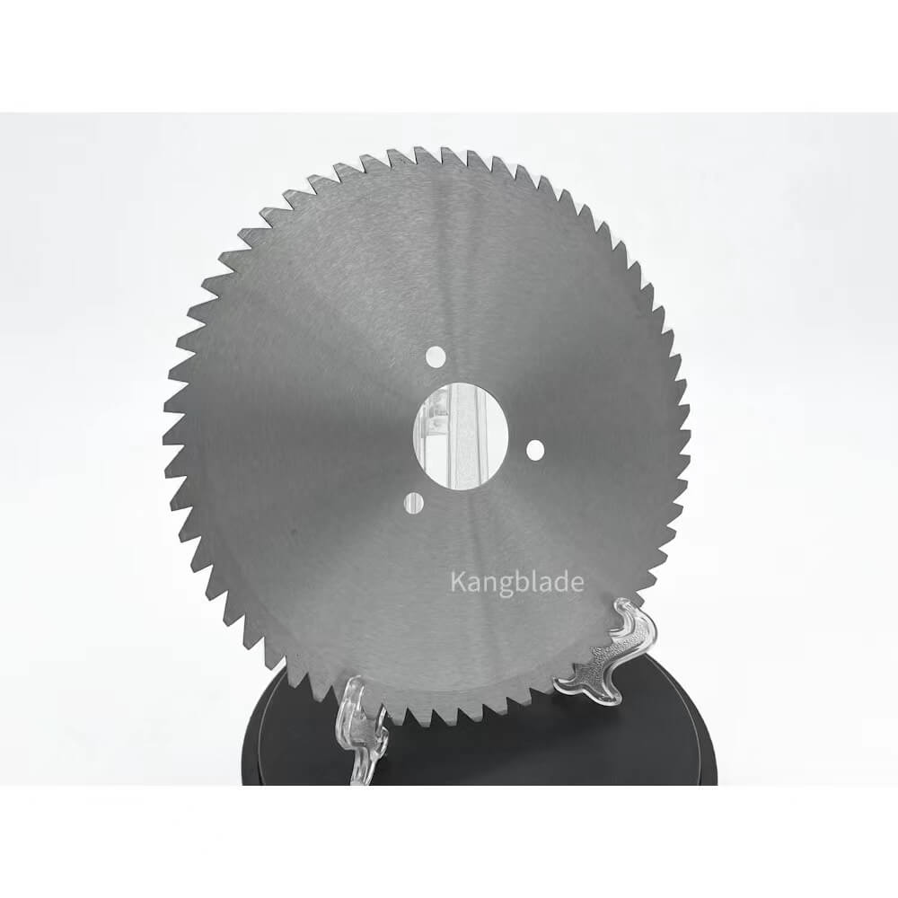 Circular knife, Round Blade/Slitting//Food, fruits-vegetables, plastic, rubber, packaging, paper cutting blade