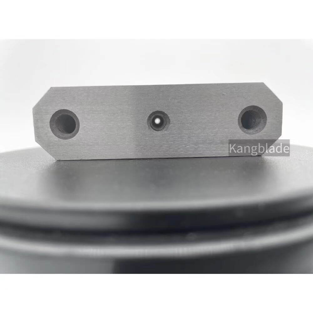 Molding tool/Press-cutting/Food, plastic, packaging, paper, film cutting blade