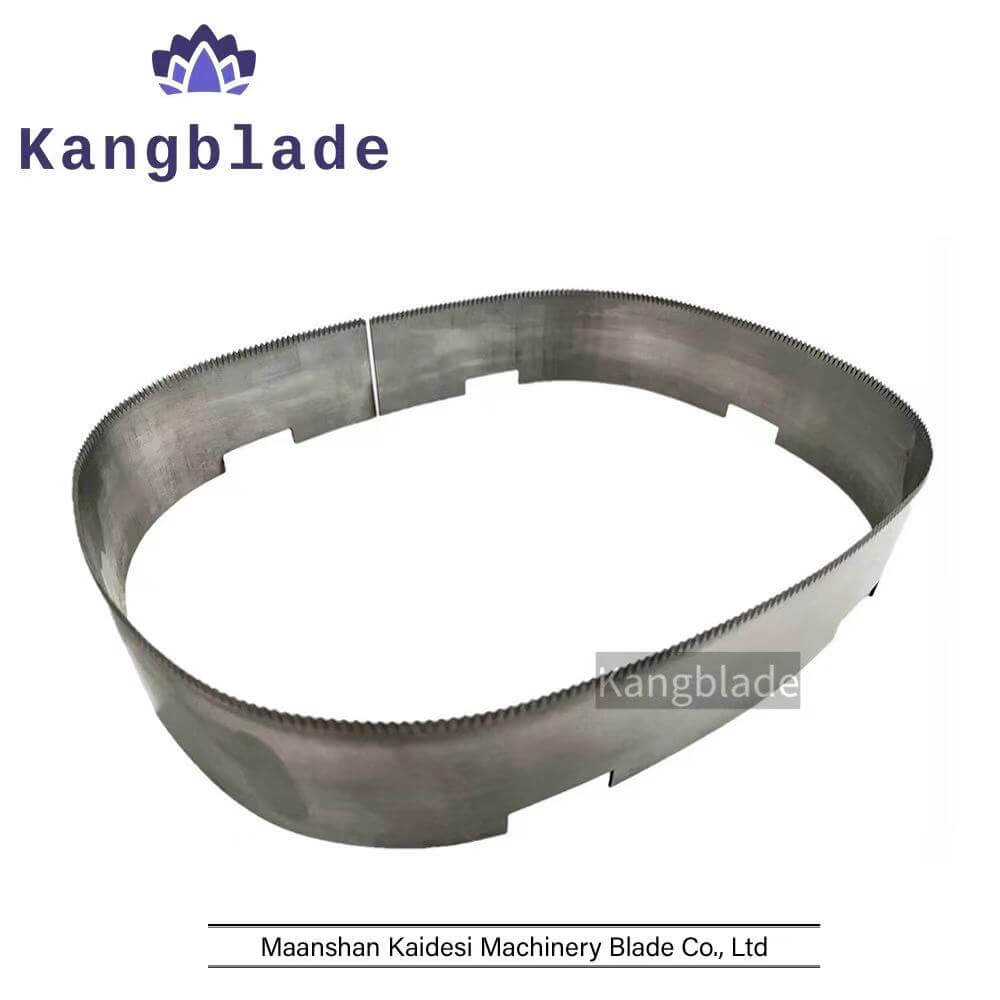 Tray Sealing Knife/Press-cutting/Food, fruits-vegetables, plastic, rubber, packaging, paper, film cutting blade