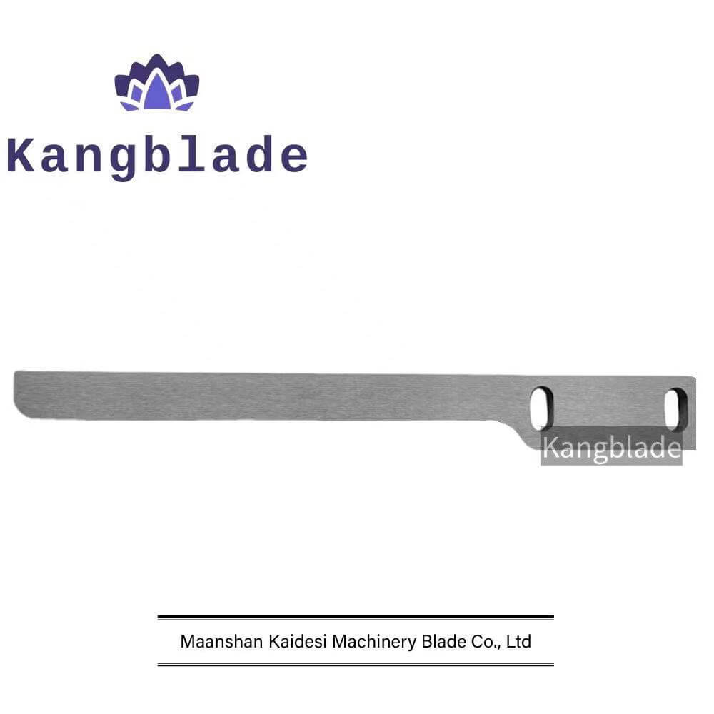 Shear blade/Shear Knife/Straight blade/Shear-cutting/Plastic, rubber, tire, belt, packaging, paper, textile, film cutting blade