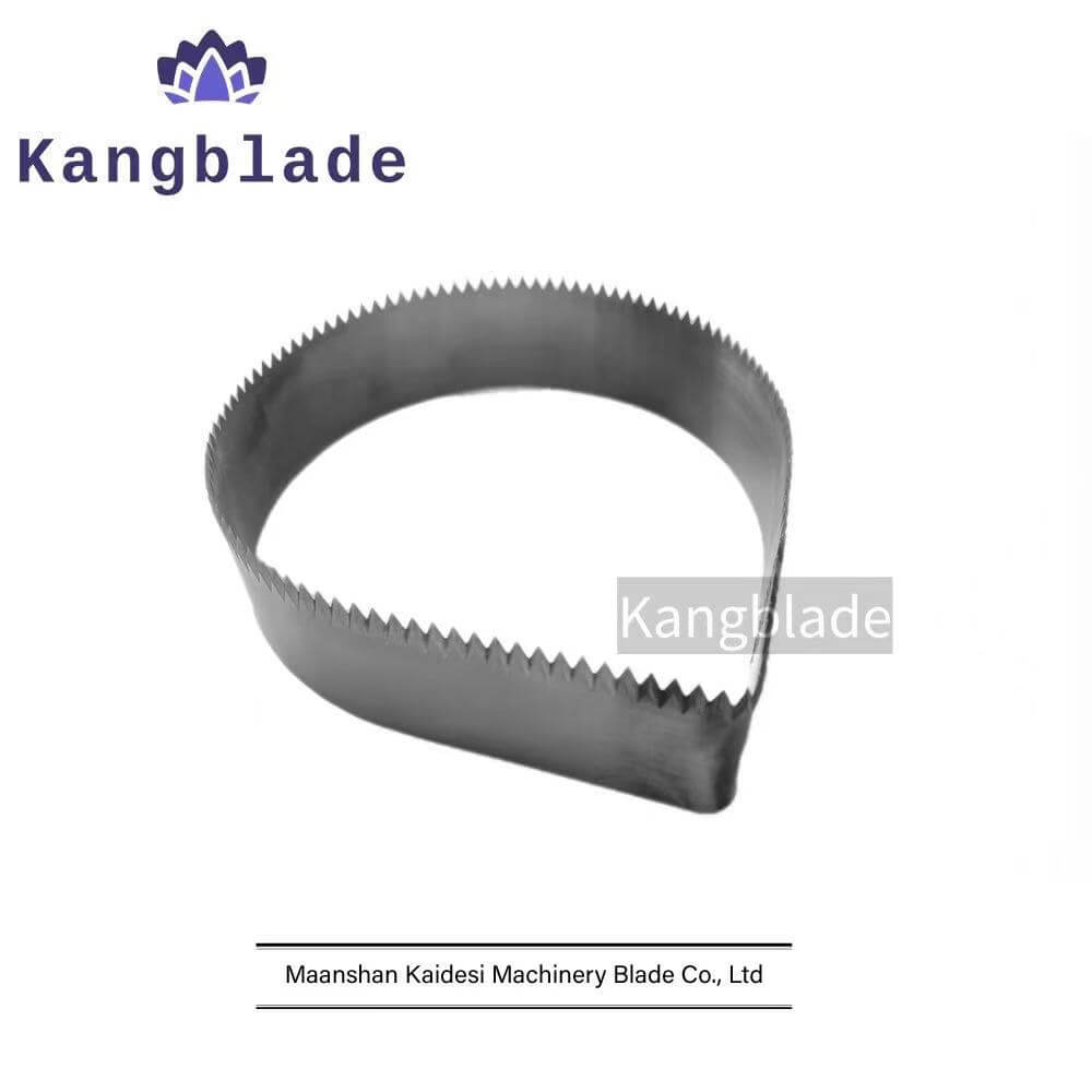 Tray Sealing Knife/Press-cutting/Food, plastic, packaging, paper, film cutting blade